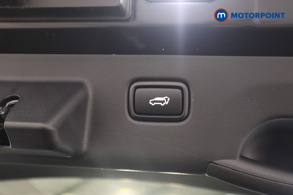 Used Kia EV6 2024 for sale - 77997916: Photo 32