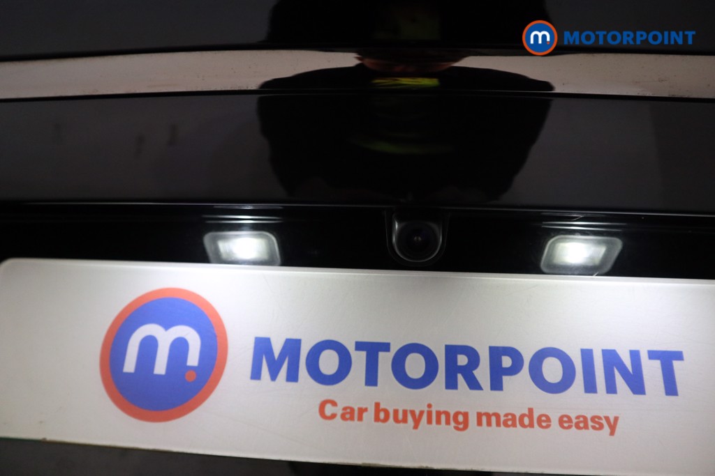 Used Kia EV6 2024 for sale - 77997916: Photo 33