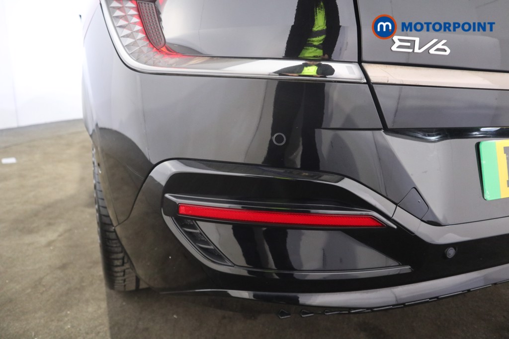 Used Kia EV6 2024 for sale - 77997916: Photo 38