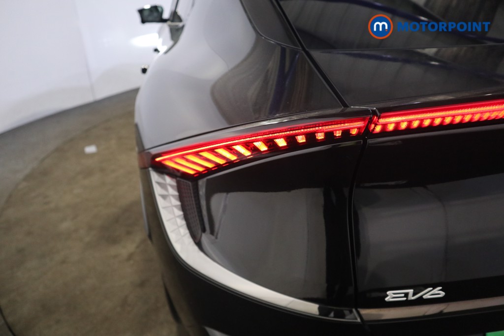 Used Kia EV6 2024 for sale - 77997916: Photo 40