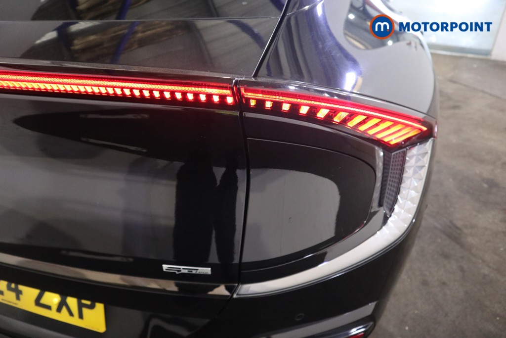 Used Kia EV6 2024 for sale - 77997916: Photo 41