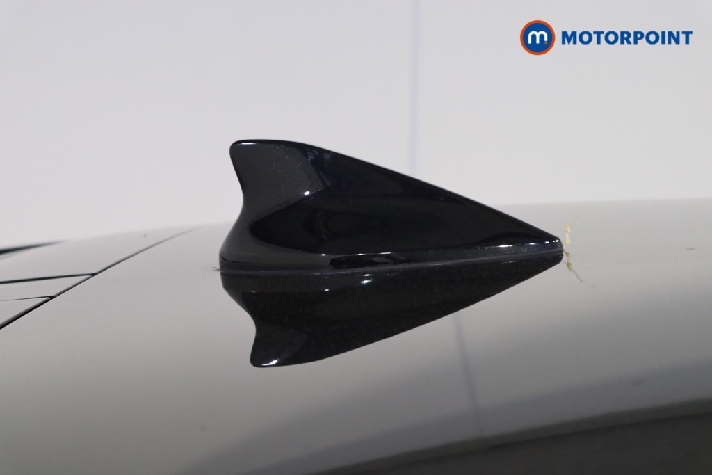 Used Kia EV6 2024 for sale - 77997916: Photo 44