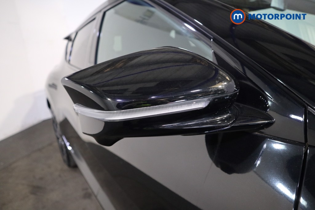 Used Kia EV6 2024 for sale - 77997916: Photo 45