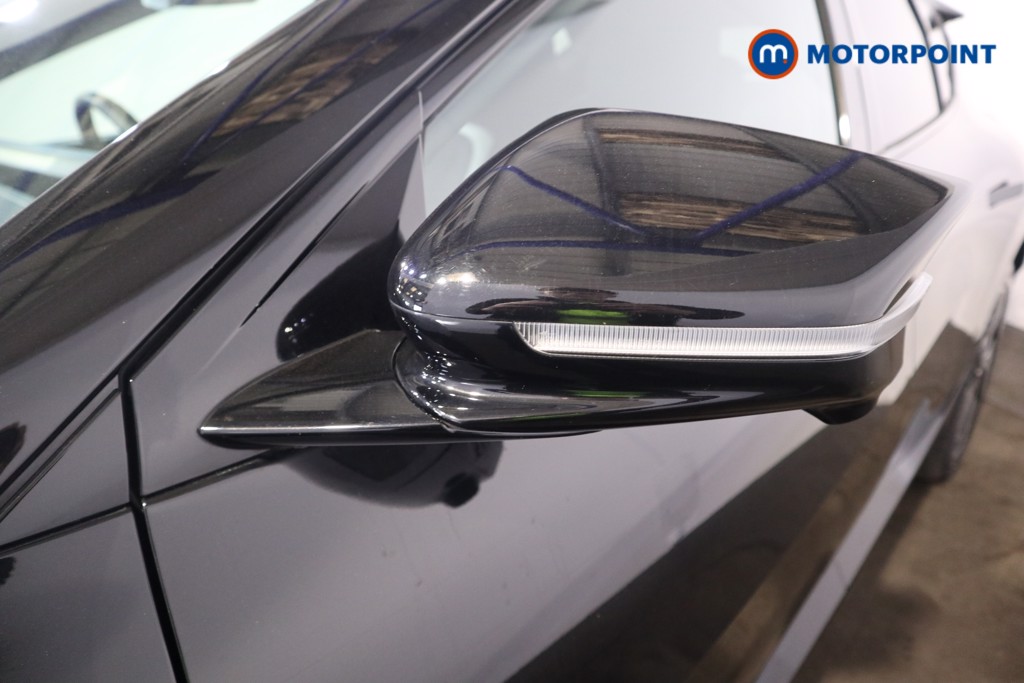 Used Kia EV6 2024 for sale - 77997916: Photo 46