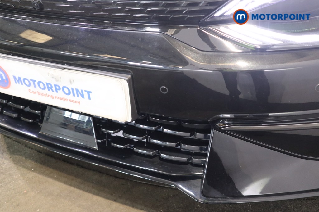 Used Kia EV6 2024 for sale - 77997916: Photo 47