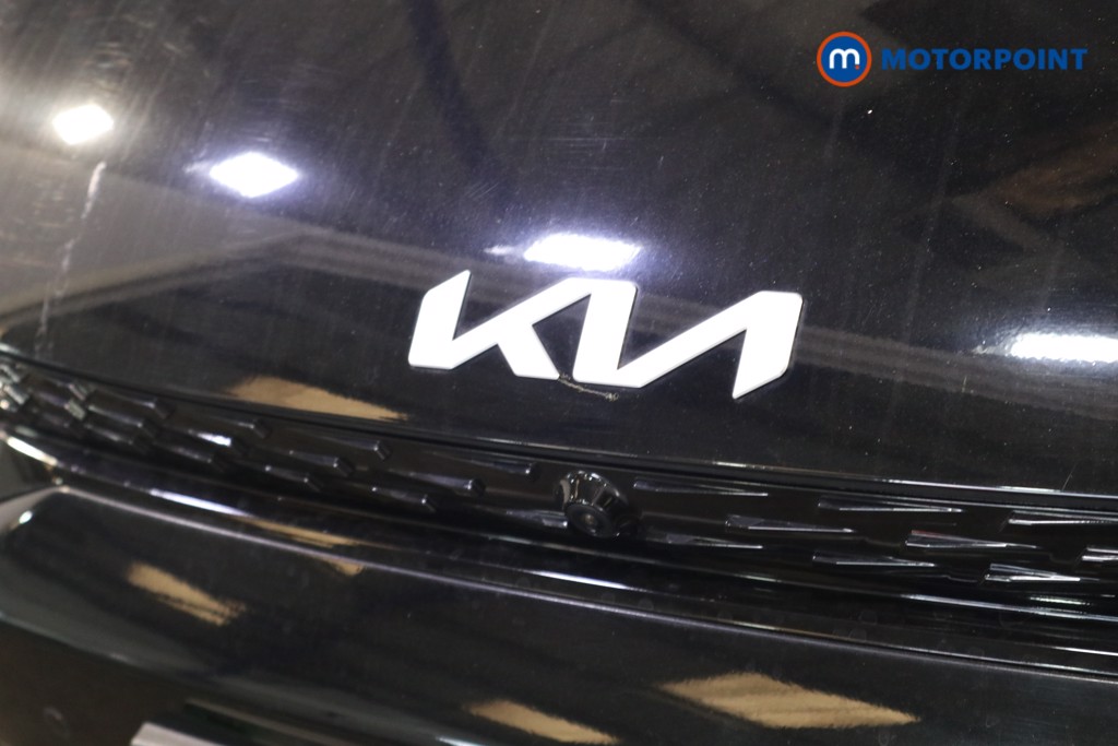 Used Kia EV6 2024 for sale - 77997916: Photo 48