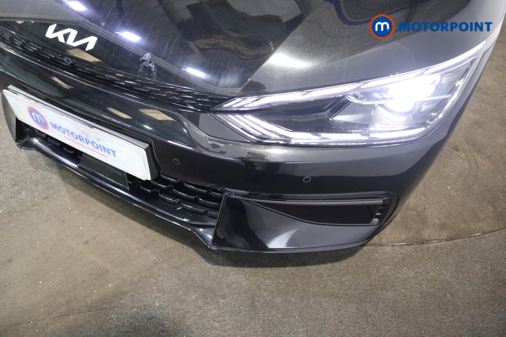 Used Kia EV6 2024 for sale - 77997916: Photo 49