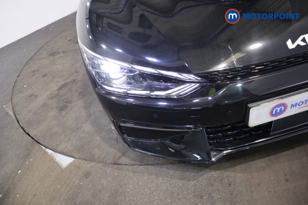 Used Kia EV6 2024 for sale - 77997916: Photo 50