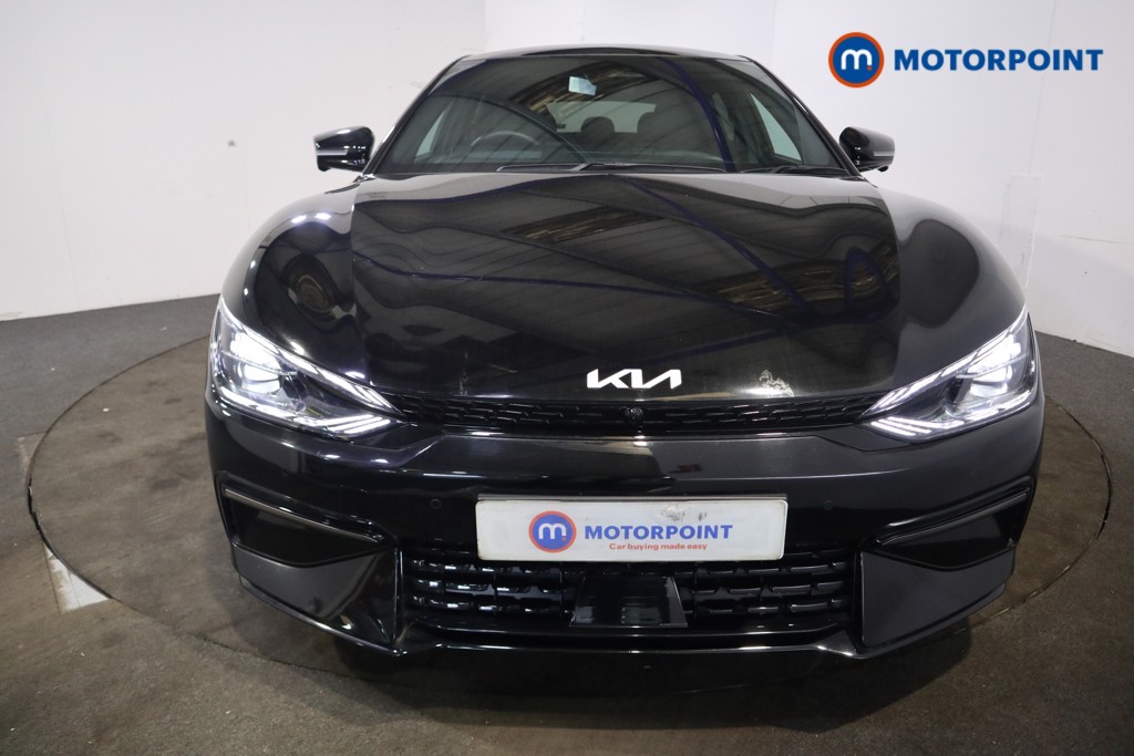 Used Kia EV6 2024 for sale - 77997916: Photo 51