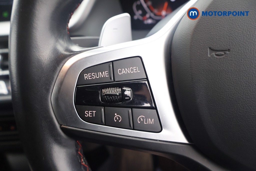 Used BMW 1 Series 2023 for sale - 77450679: Photo 10