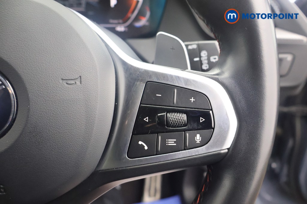 Used BMW 1 Series 2023 for sale - 77450679: Photo 11