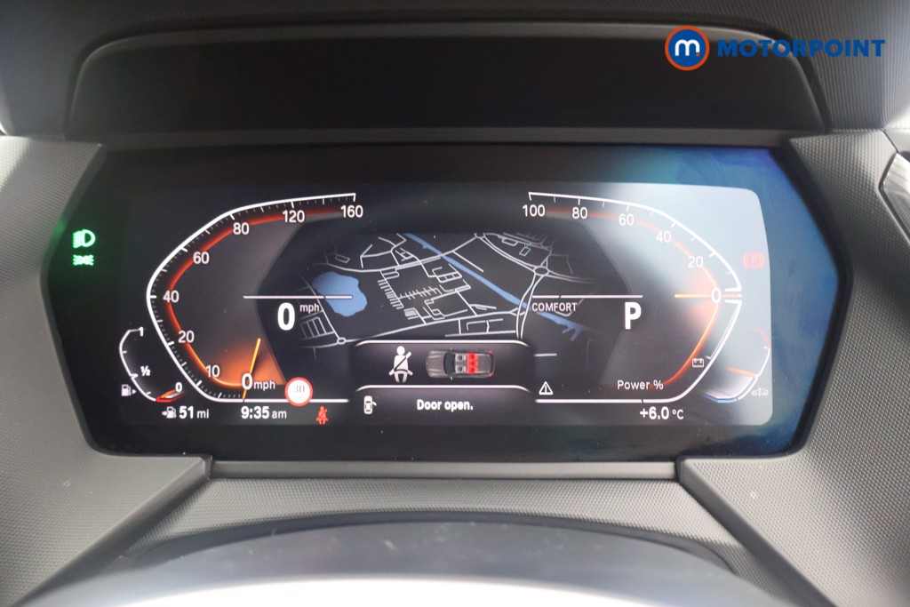 Used BMW 1 Series 2023 for sale - 77450679: Photo 12