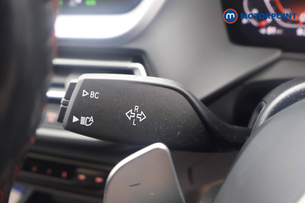 Used BMW 1 Series 2023 for sale - 77450679: Photo 13