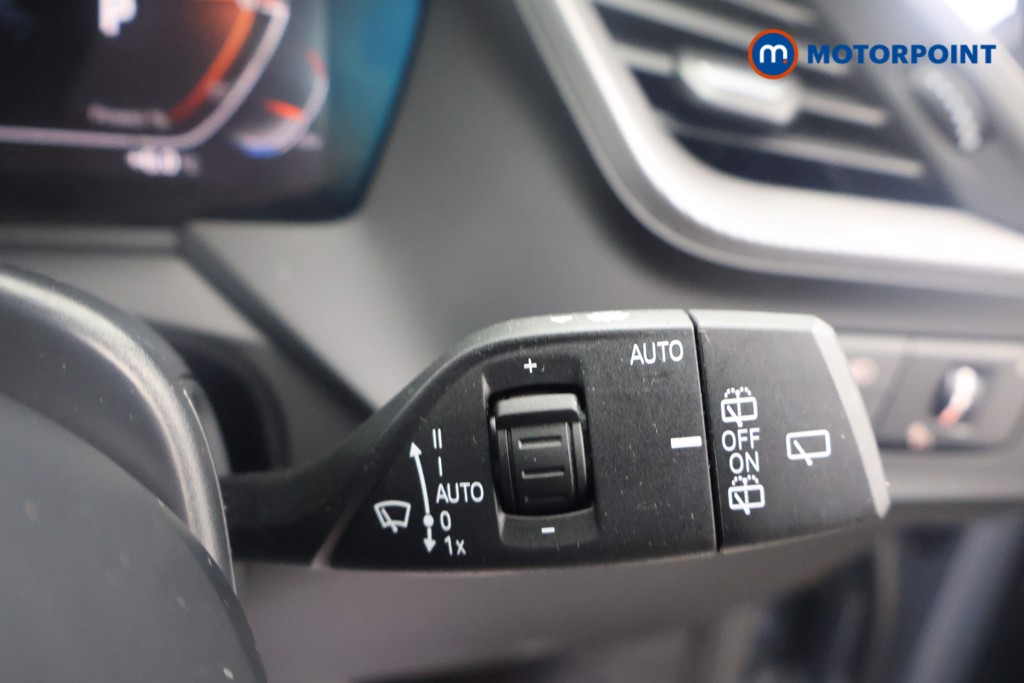 Used BMW 1 Series 2023 for sale - 77450679: Photo 14