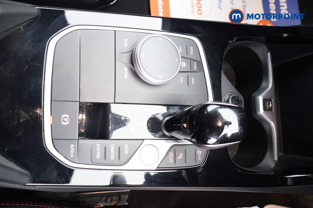 Used BMW 1 Series 2023 for sale - 77450679: Photo 17