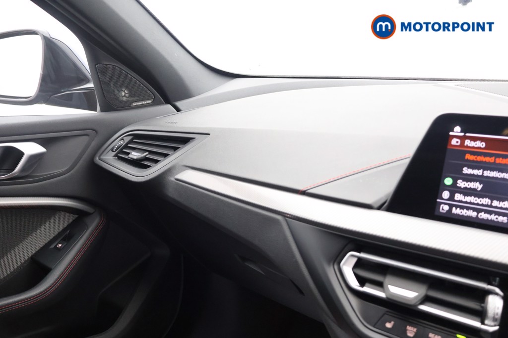 Used BMW 1 Series 2023 for sale - 77450679: Photo 18