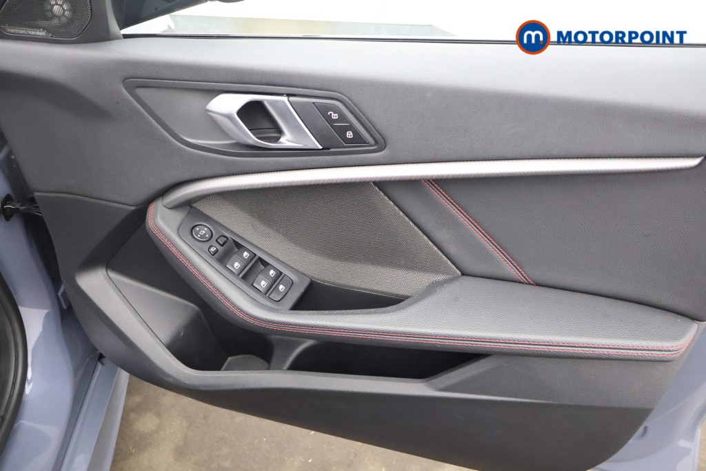 Used BMW 1 Series 2023 for sale - 77450679: Photo 20