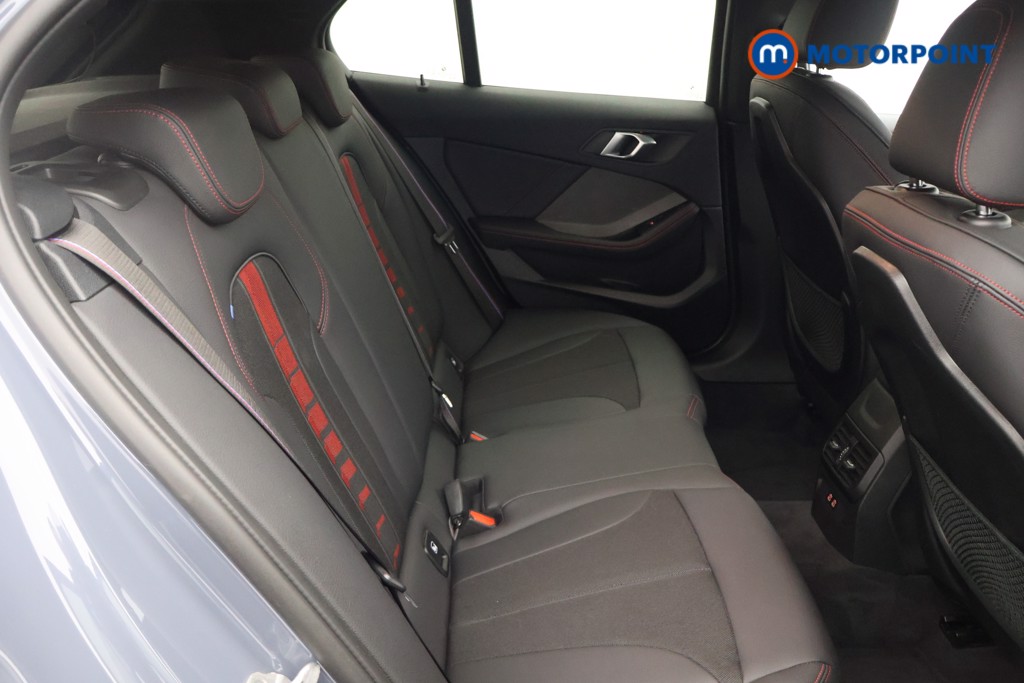 Used BMW 1 Series 2023 for sale - 77450679: Photo 23