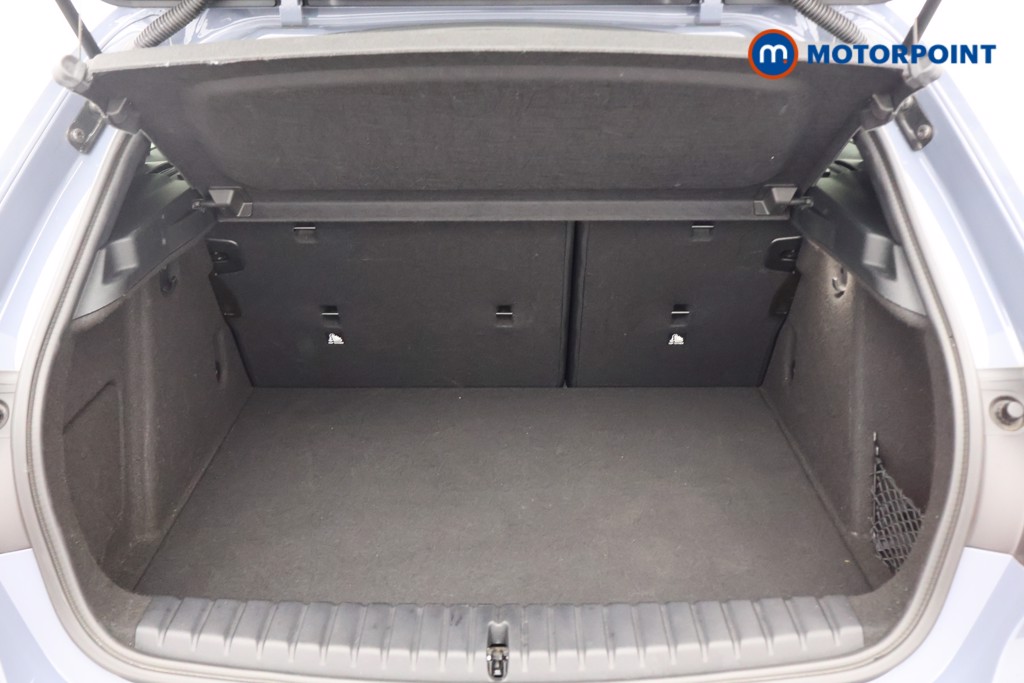 Used BMW 1 Series 2023 for sale - 77450679: Photo 26