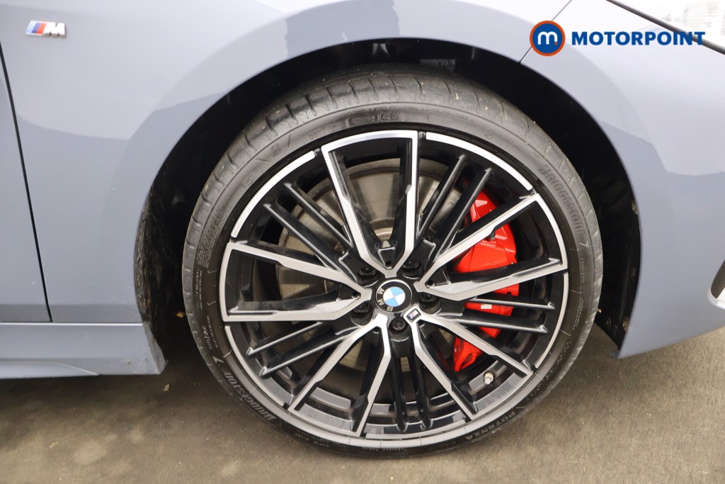 Used BMW 1 Series 2023 for sale - 77450679: Photo 28