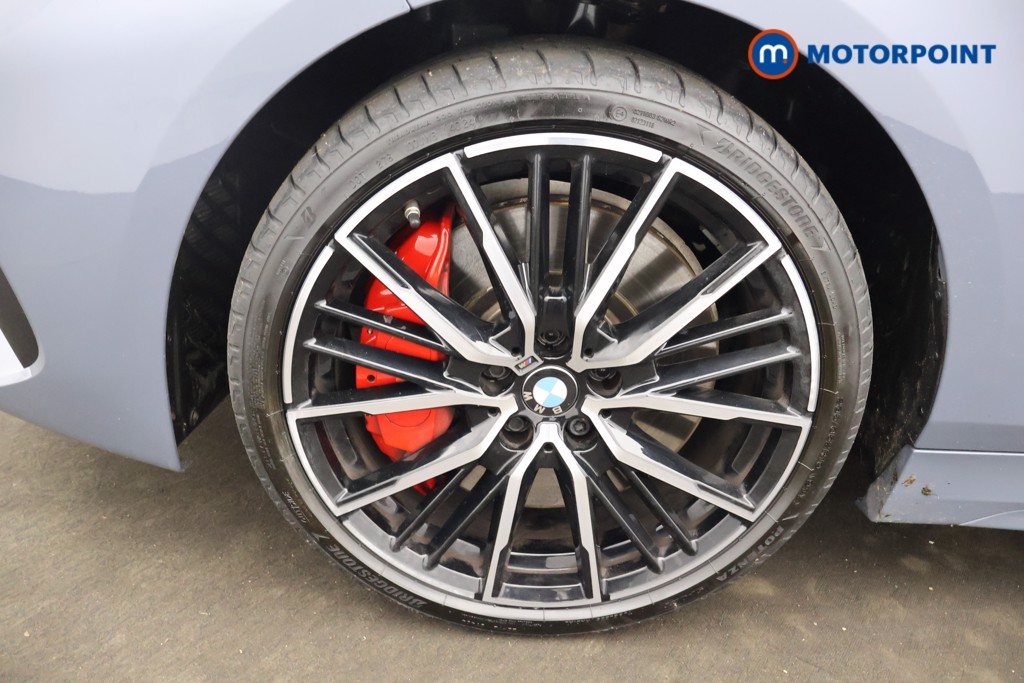 Used BMW 1 Series 2023 for sale - 77450679: Photo 29