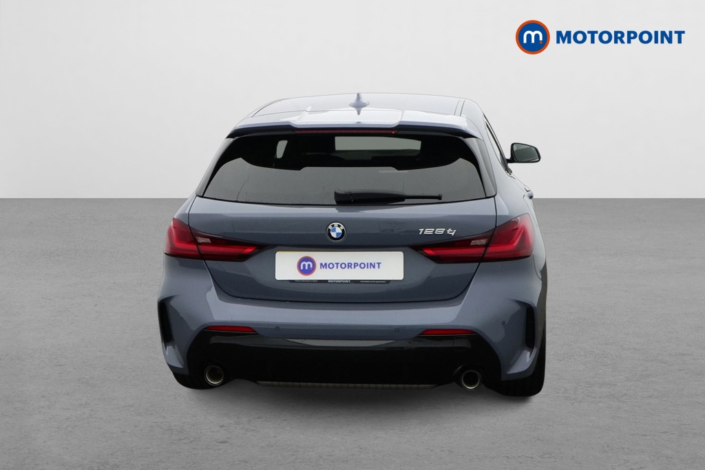 Used BMW 1 Series 2023 for sale - 77450679: Photo 6