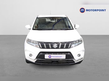 Used Suzuki Vitara 2024 for sale - 75641757: Photo
