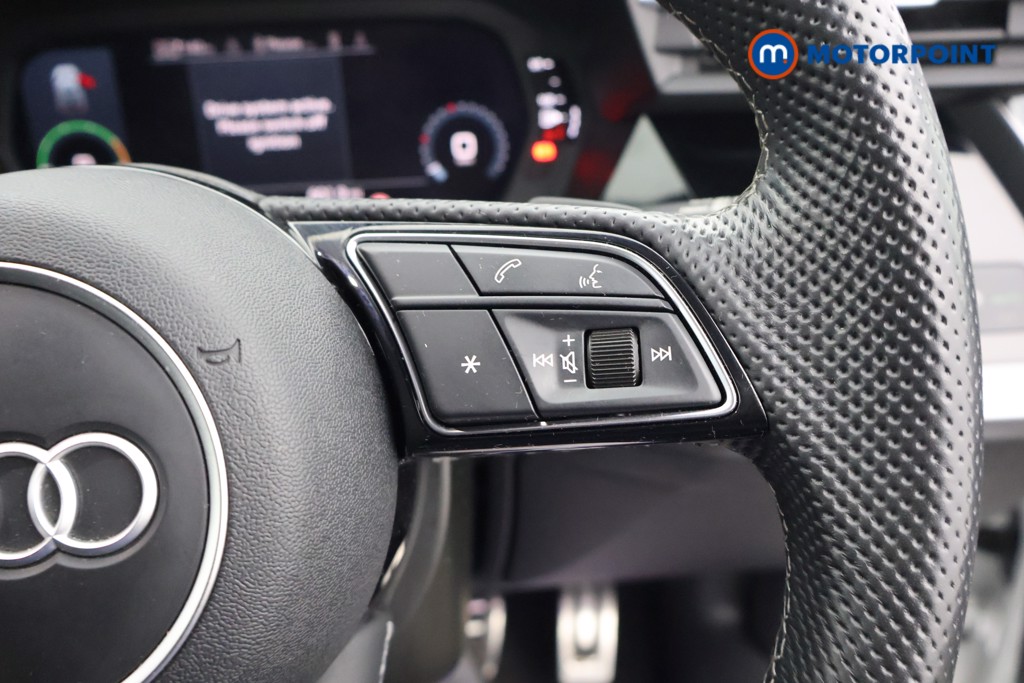 Used Audi A3 2023 for sale - 76355877: Photo 11