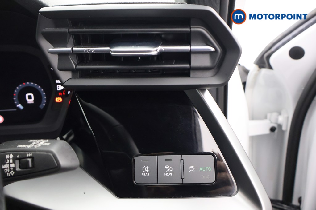 Used Audi A3 2023 for sale - 76355877: Photo 15