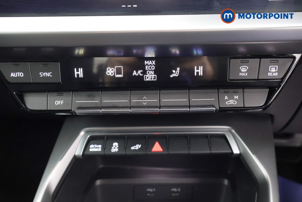 Used Audi A3 2023 for sale - 76355877: Photo 19