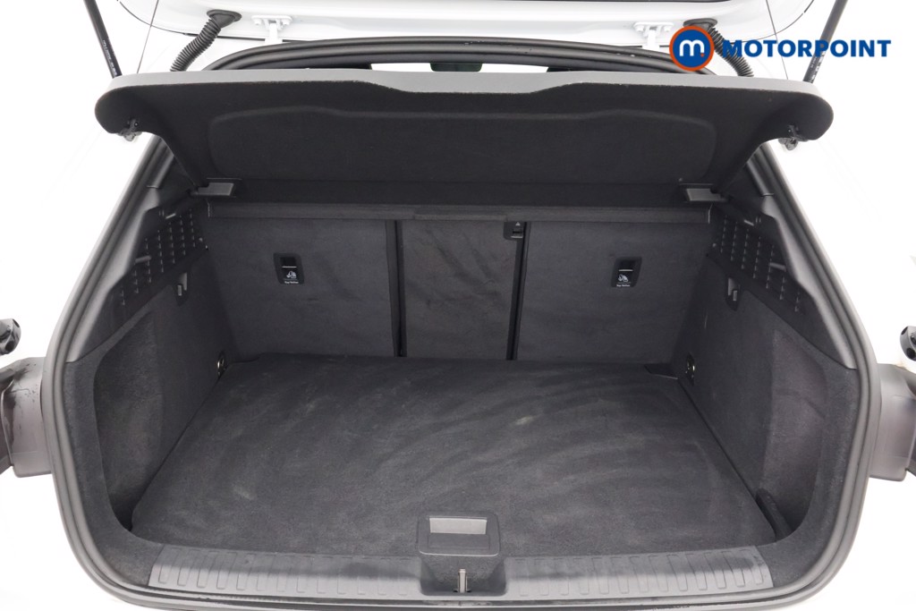 Used Audi A3 2023 for sale - 76355877: Photo 31