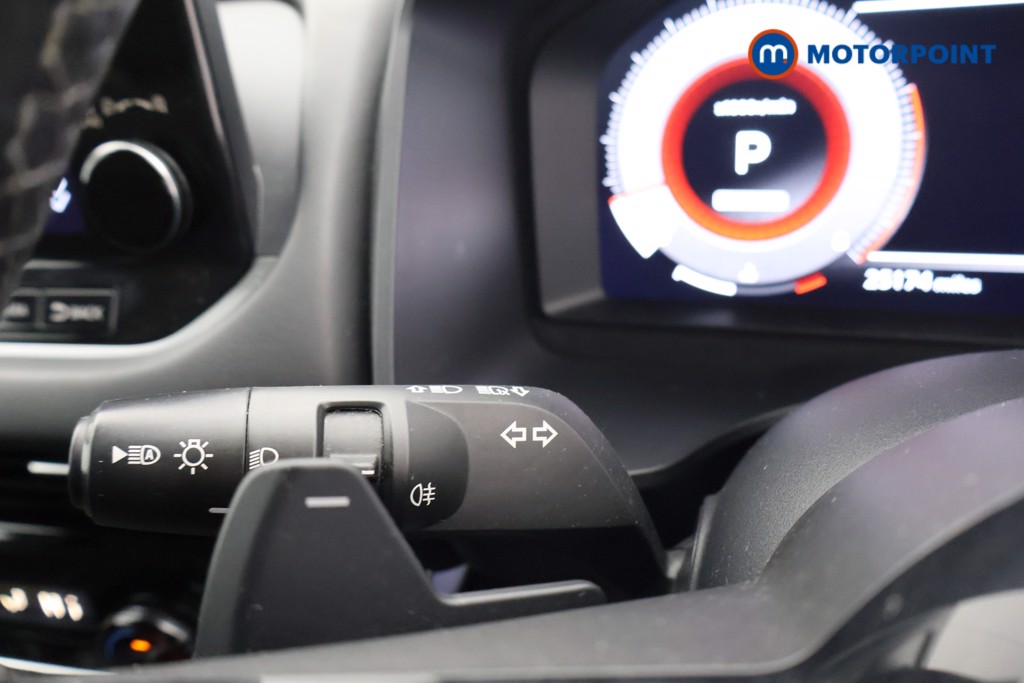 Used Nissan Qashqai 2022 for sale - 77125425: Photo 13