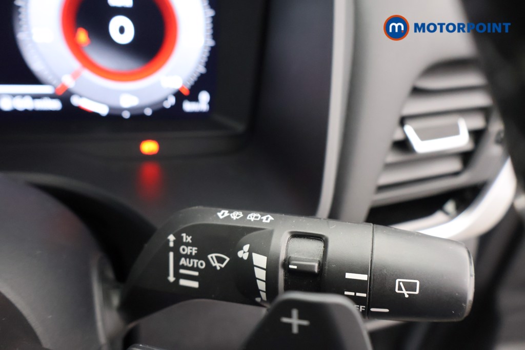 Used Nissan Qashqai 2022 for sale - 77125425: Photo 14