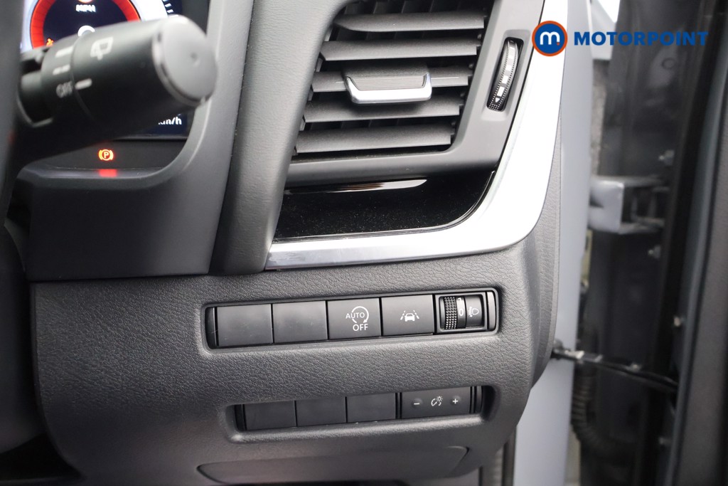 Used Nissan Qashqai 2022 for sale - 77125425: Photo 15