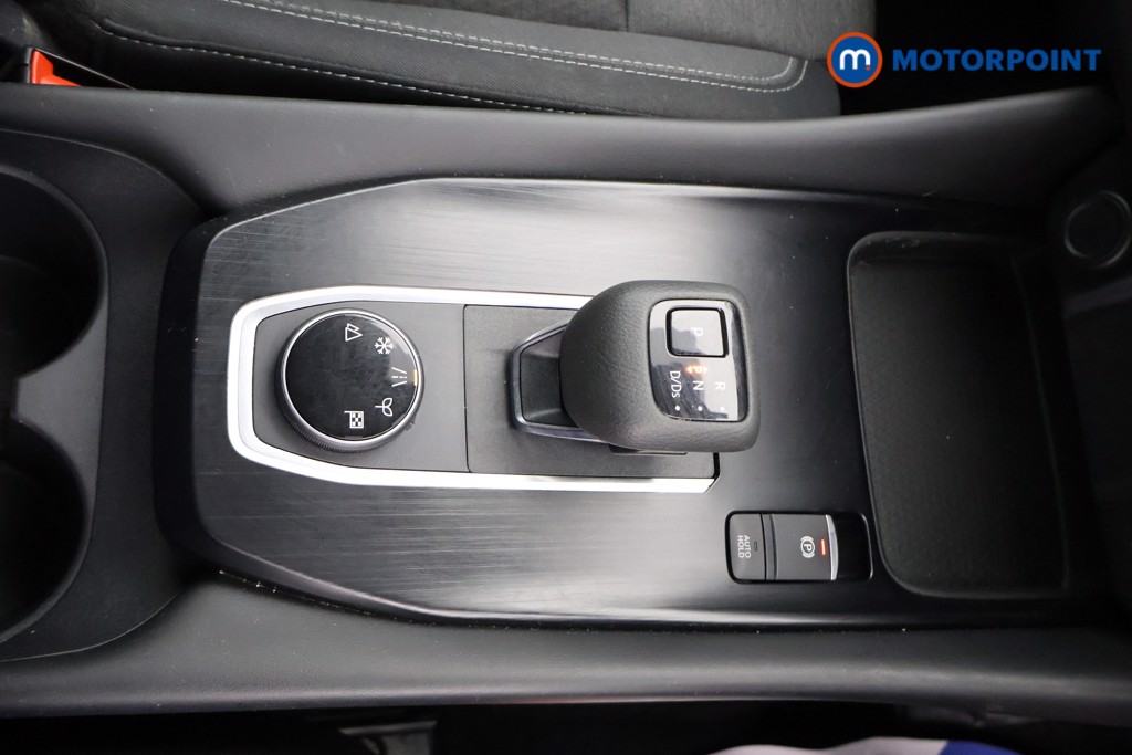 Used Nissan Qashqai 2022 for sale - 77125425: Photo 19