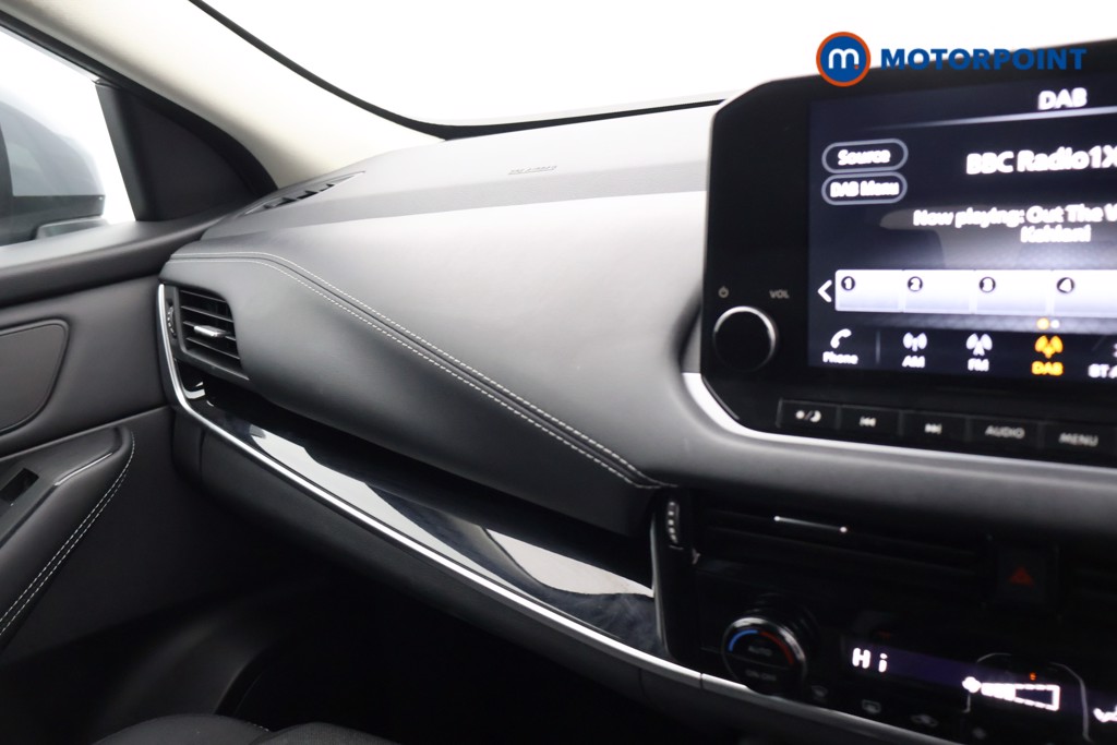 Used Nissan Qashqai 2022 for sale - 77125425: Photo 20