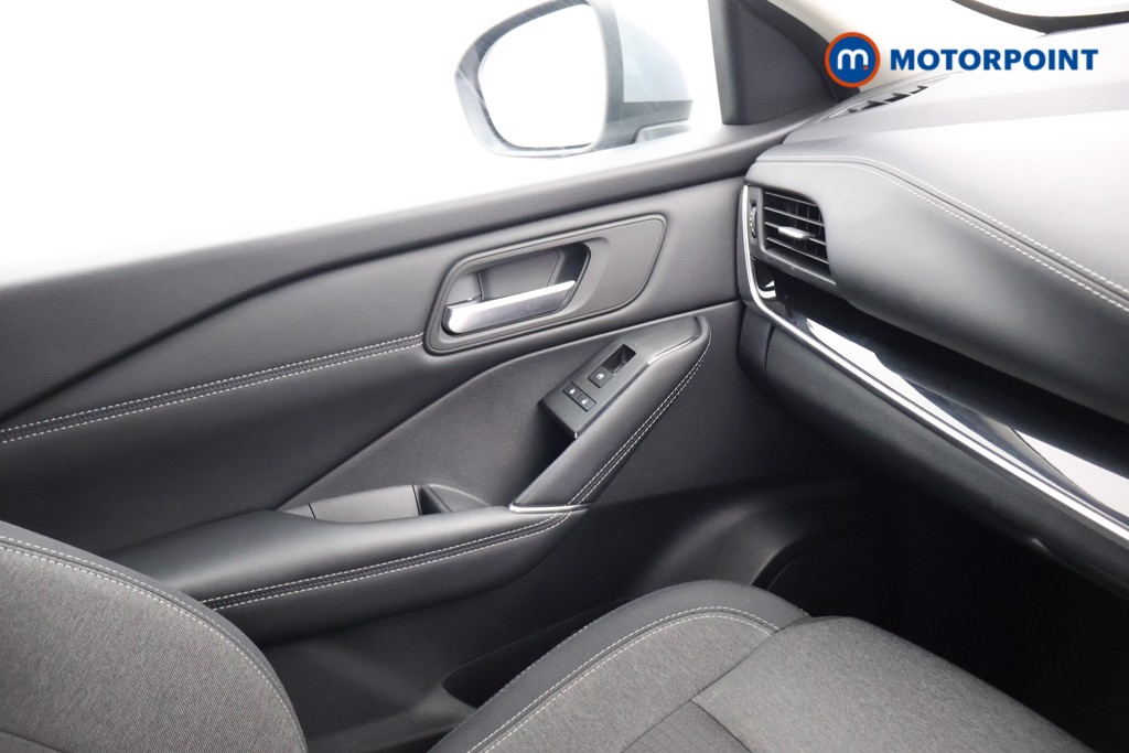 Used Nissan Qashqai 2022 for sale - 77125425: Photo 21