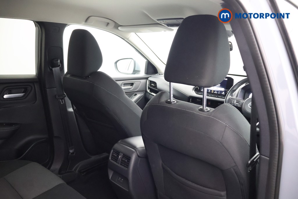 Used Nissan Qashqai 2022 for sale - 77125425: Photo 26