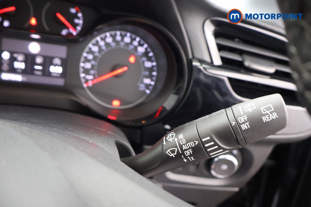 Used Vauxhall Corsa 2023 for sale - 76467988: Photo 12