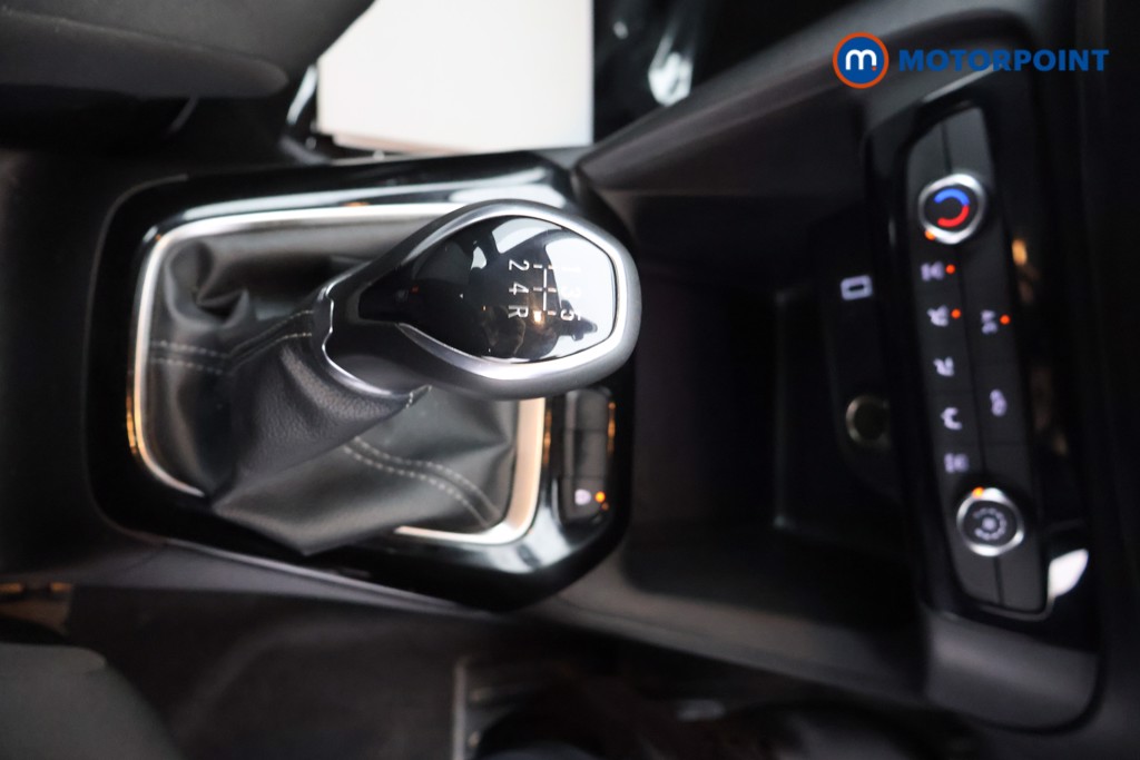 Used Vauxhall Corsa 2023 for sale - 76467988: Photo 13