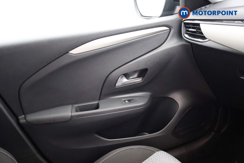 Used Vauxhall Corsa 2023 for sale - 76467988: Photo 14