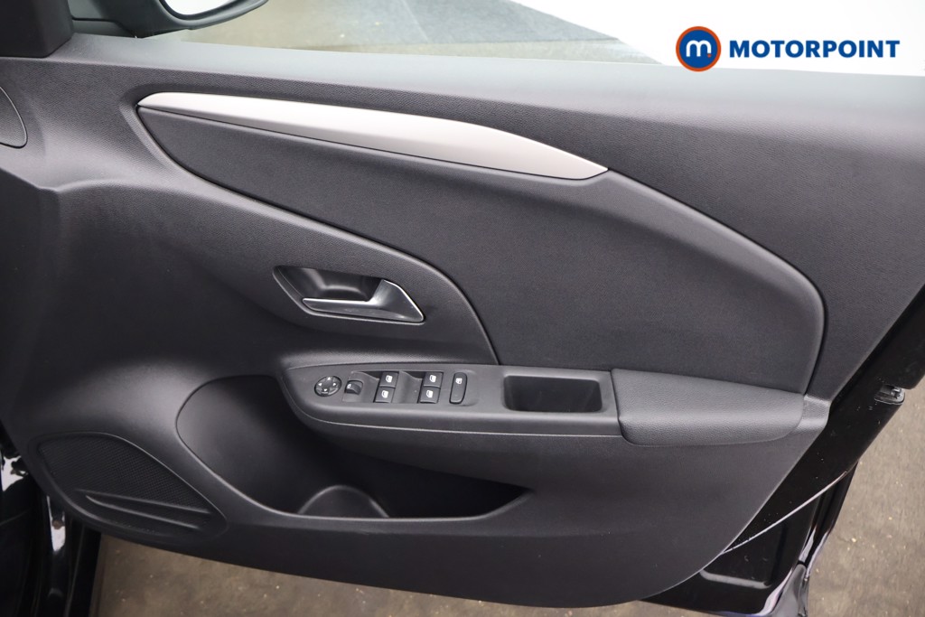 Used Vauxhall Corsa 2023 for sale - 76467988: Photo 15