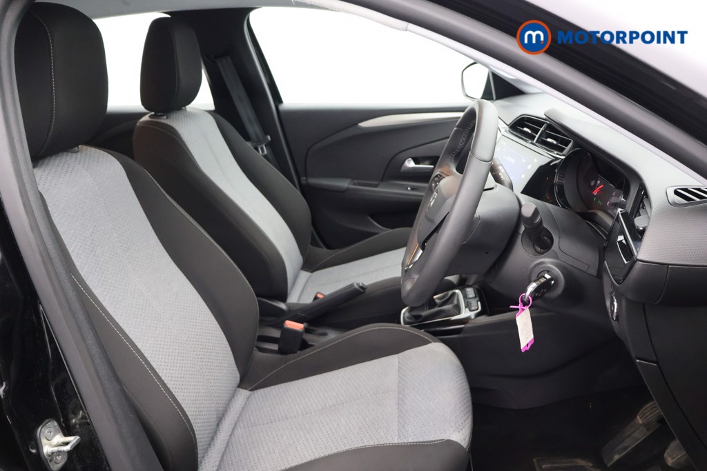 Used Vauxhall Corsa 2023 for sale - 76467988: Photo 16