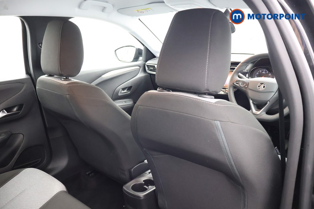 Used Vauxhall Corsa 2023 for sale - 76467988: Photo 17