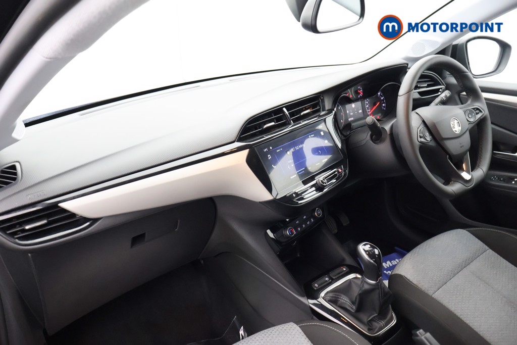 Used Vauxhall Corsa 2023 for sale - 76467988: Photo 18