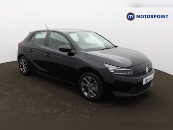 Used Vauxhall Corsa undefined for sale - 76467988: Photo