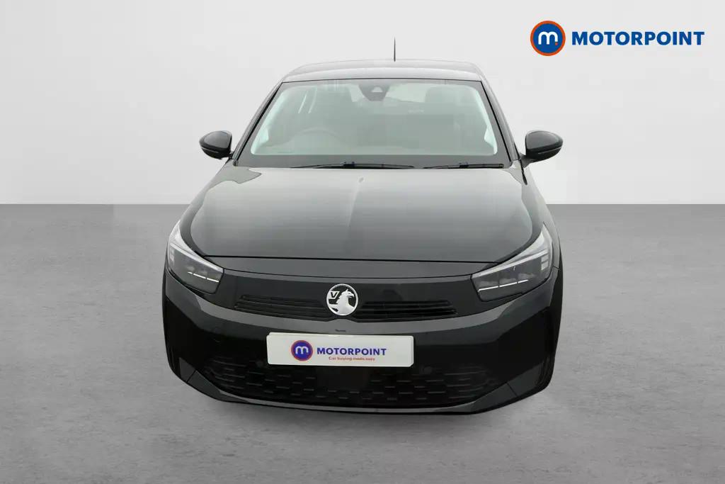 Used Vauxhall Corsa 2023 for sale - 76467988: Photo 2