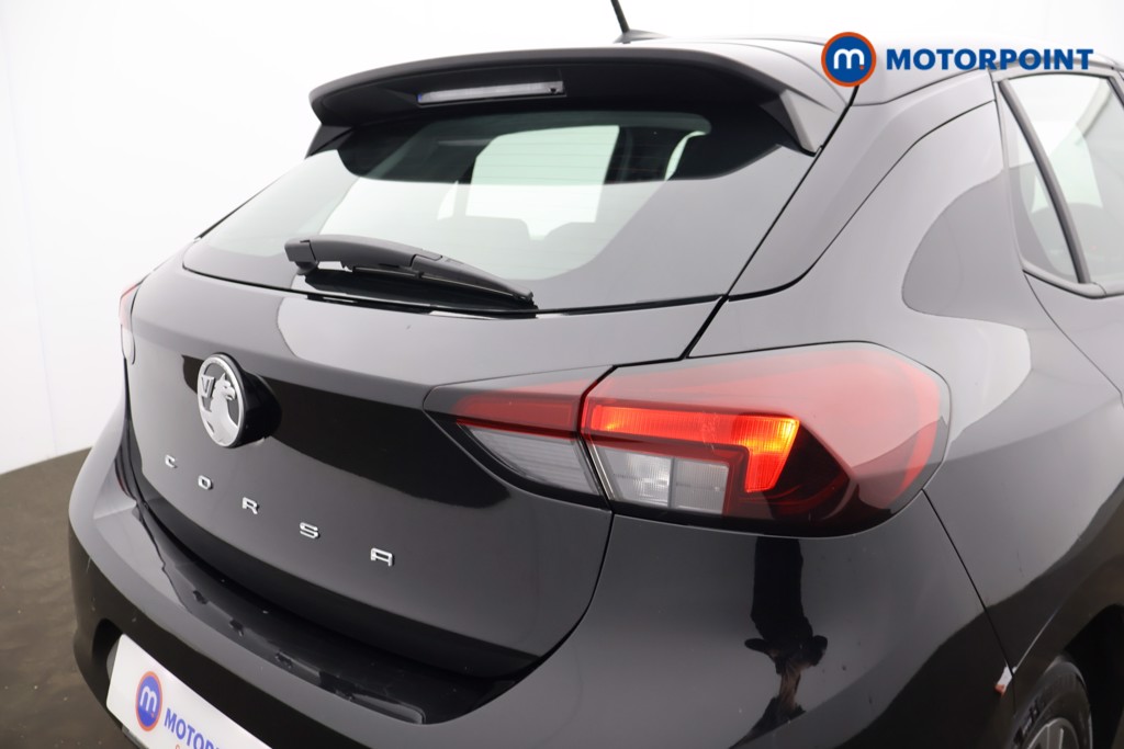 Used Vauxhall Corsa 2023 for sale - 76467988: Photo 20