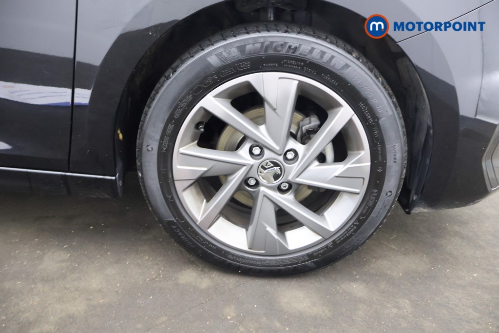 Used Vauxhall Corsa 2023 for sale - 76467988: Photo 22