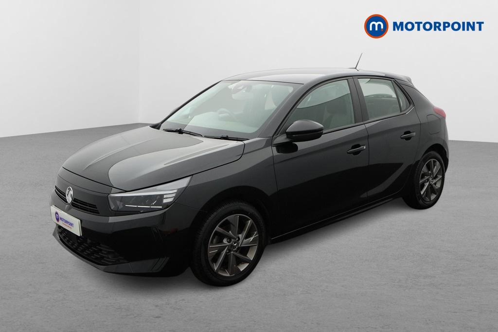 Used Vauxhall Corsa 2023 for sale - 76467988: Photo 3